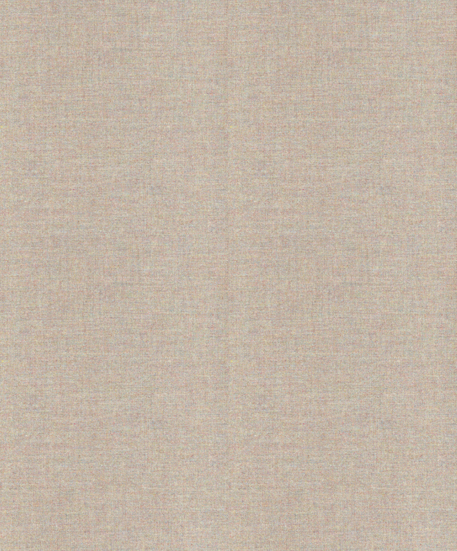 1S0887 - Image 2