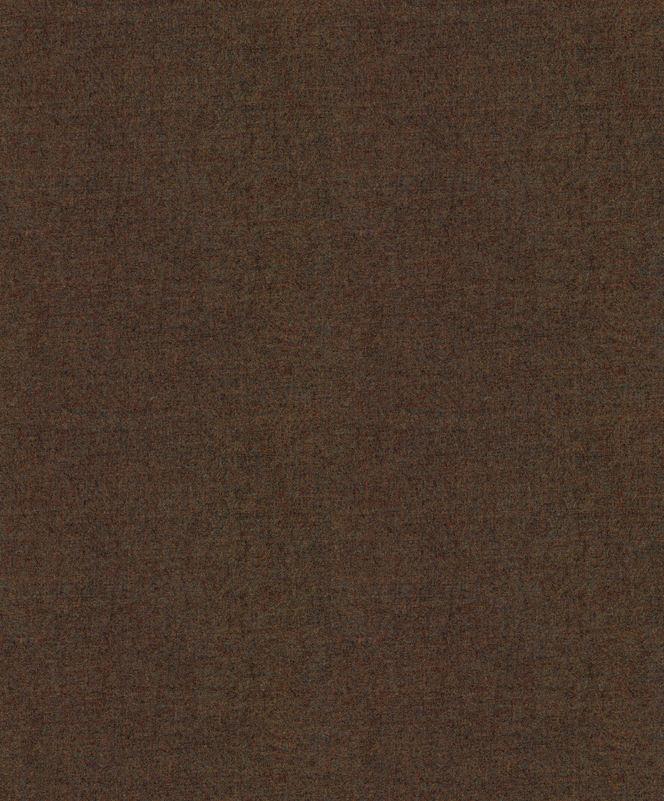 1S0888 - Image 2