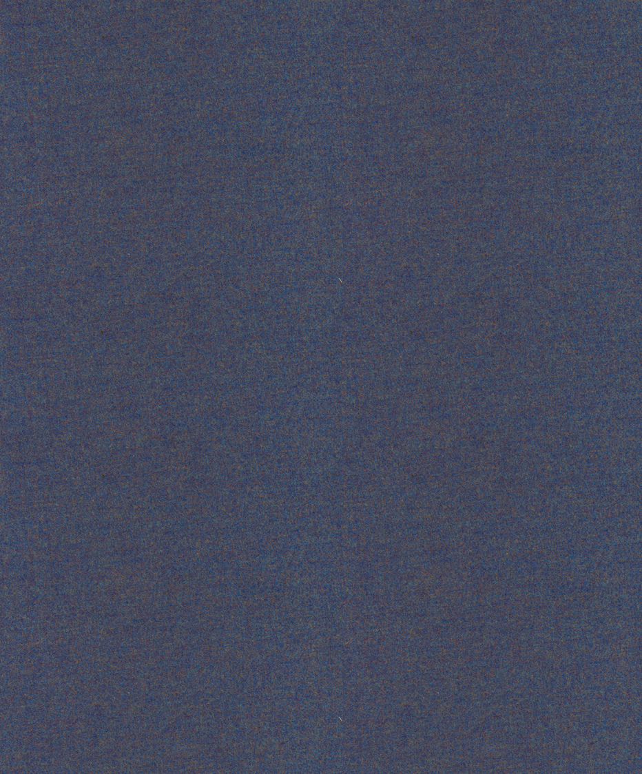 1S0889 - Image 2